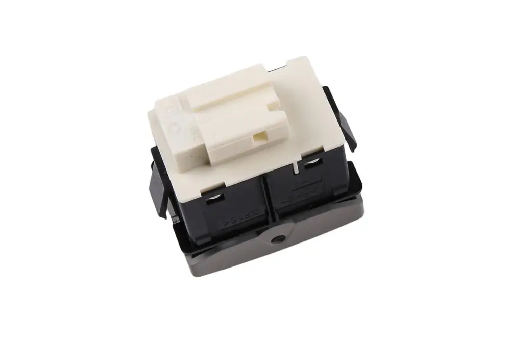 13273242  Interruptor Posicion Techo Sol