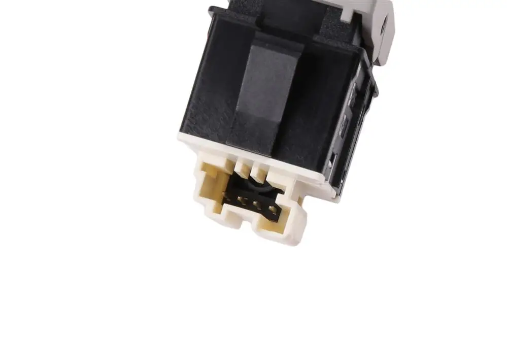 13273242  Interruptor Posicion Techo Sol