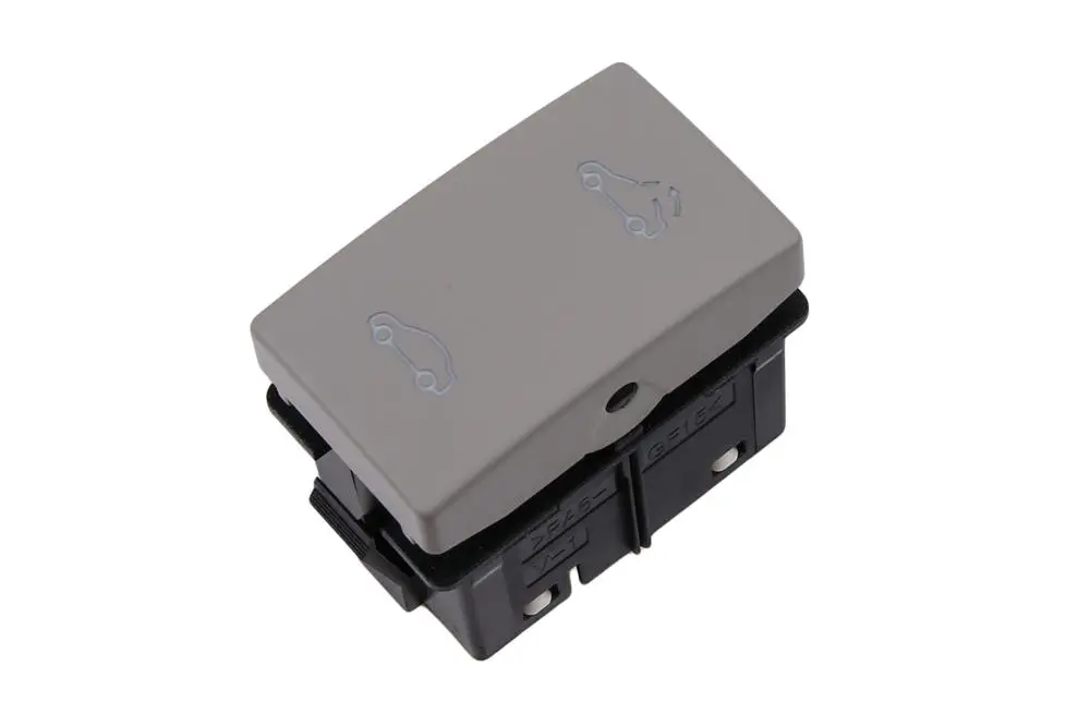 13273242  Interruptor Posicion Techo Sol
