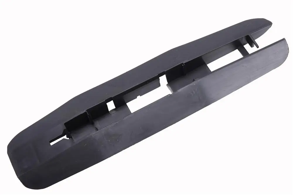 13275977  Soporte Antena