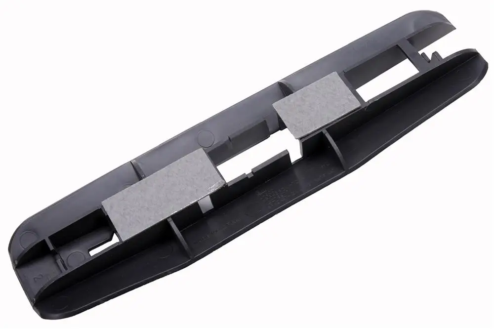 13275977  Soporte Antena