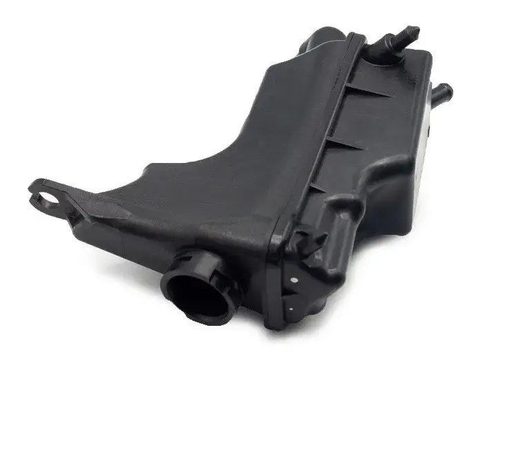 13278462 Deposito Liquido De Direccion Cruze 1.8n