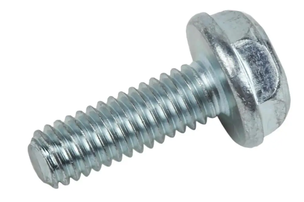 13281351  Tornillo Sensor Posic Pedal Em
