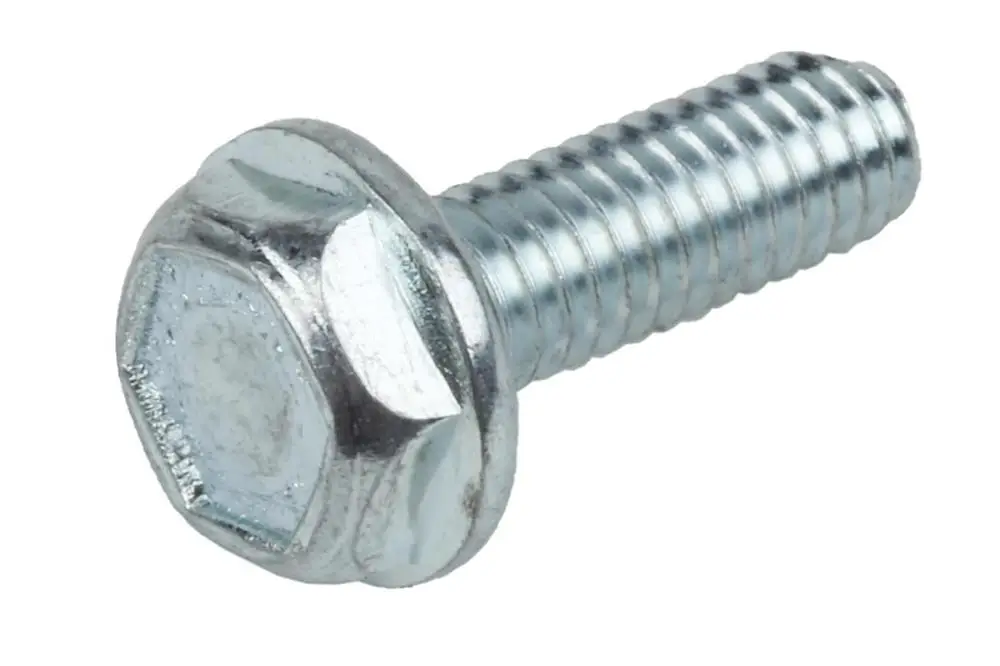 13281351  Tornillo Sensor Posic Pedal Em