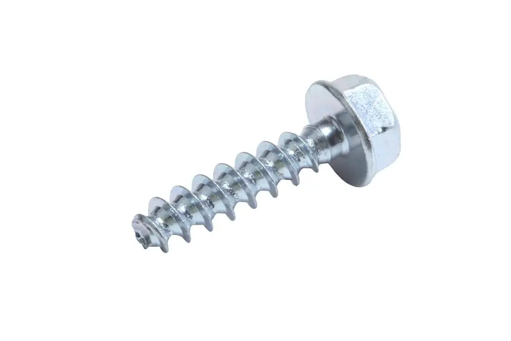 13281365  Tornillo Pedal Acelerador