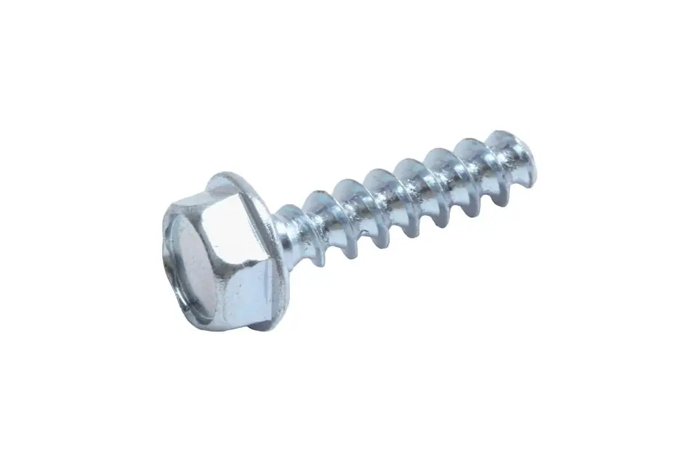 13281365  Tornillo Pedal Acelerador