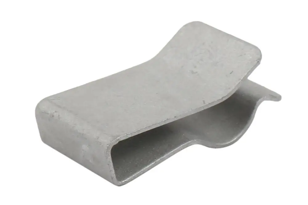 13284504 Clip Sujetador Del Deposito Cruze