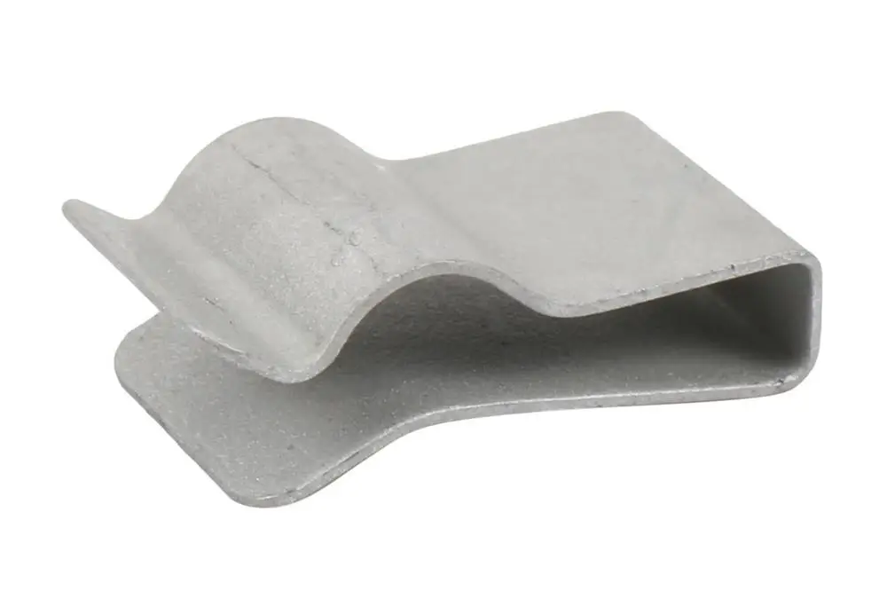 13284504 Clip Sujetador Del Deposito Cruze