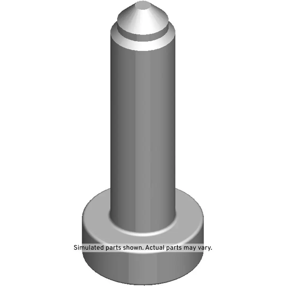 13285292  Tornillo