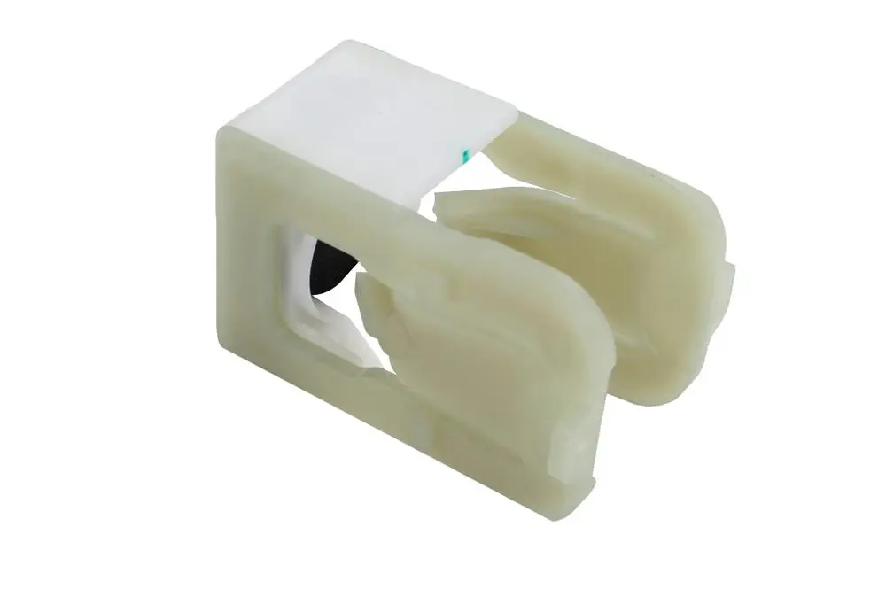 13285340  Retenedor Pedal Freno