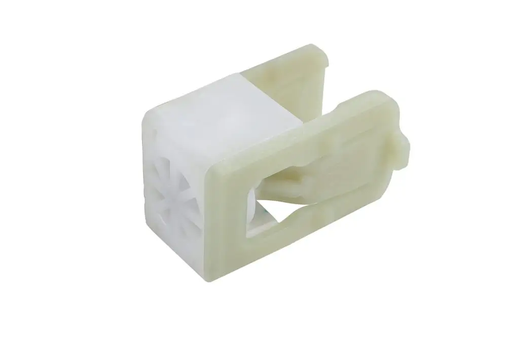 13285340  Retenedor Pedal Freno