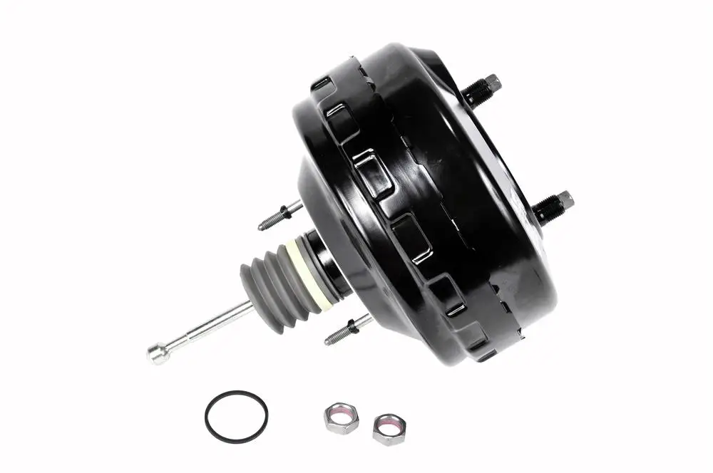 13286439 Servo Freno Cruze 1.8