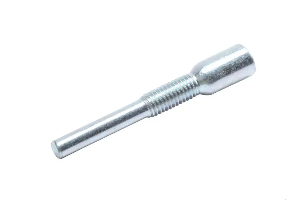 13286449  Tornillo Reservorio Bba Freno