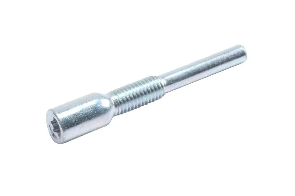 13286449  Tornillo Reservorio Bba Freno