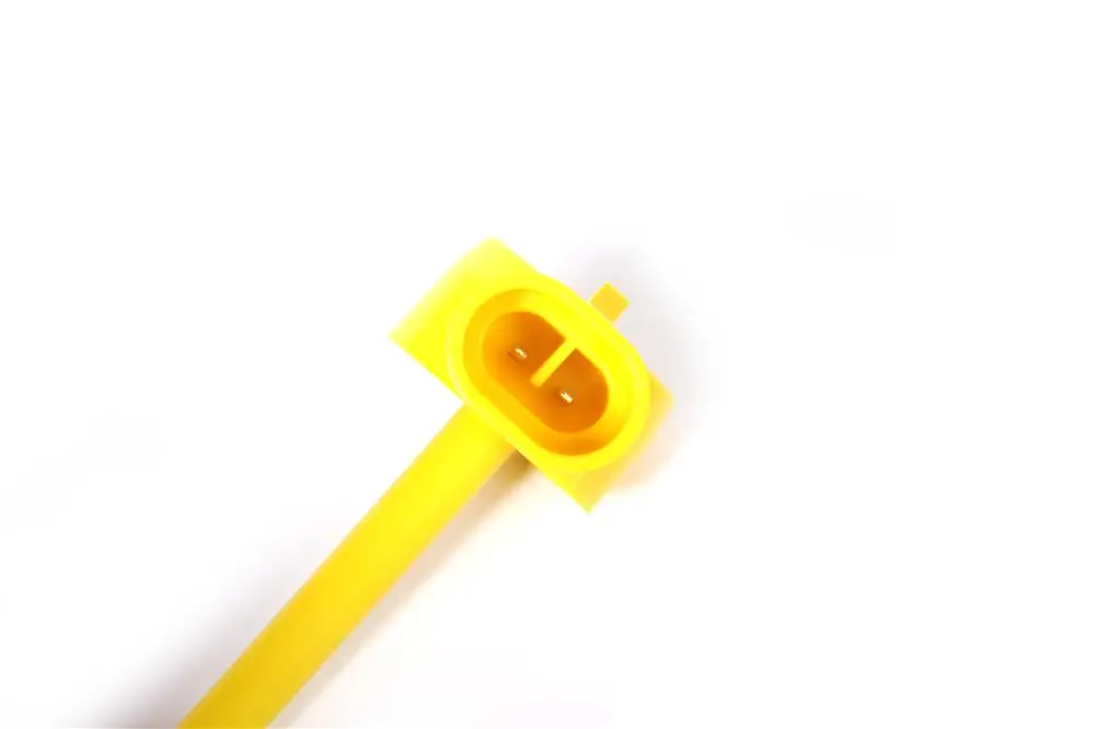 13286456  Interruptor Nivle Liq Freno