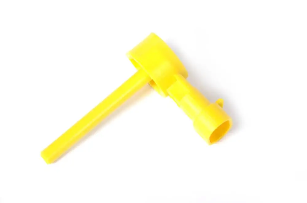 13286456  Interruptor Nivle Liq Freno