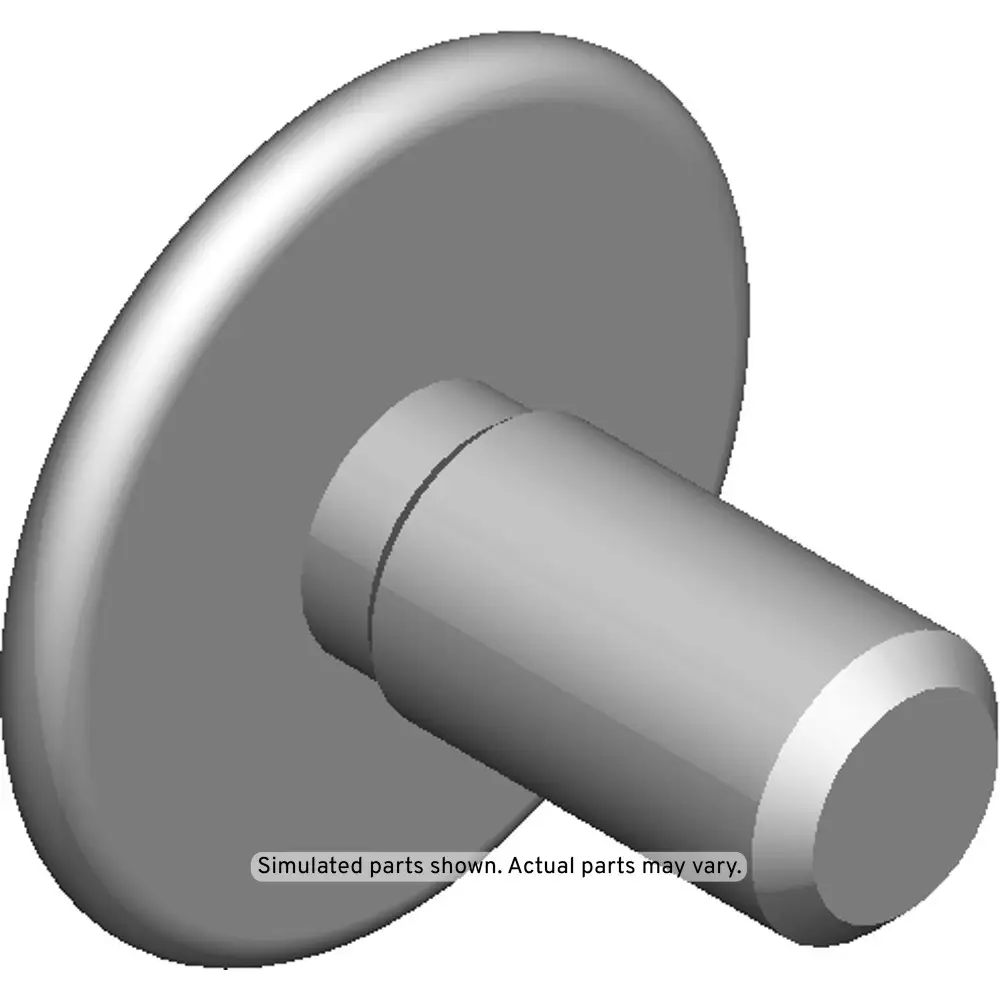13286754  Tornillo