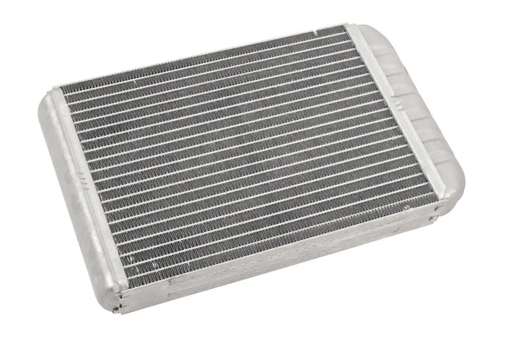 13287939 Radiador De Calefaccion Cruze B