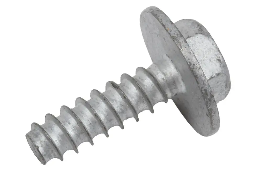 13293445  Tornillo