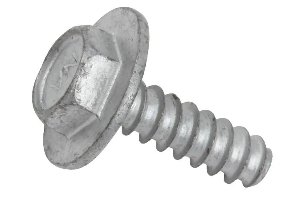 13293445  Tornillo