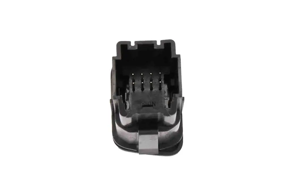13294760 Interruptor Start/stop Cruze /12