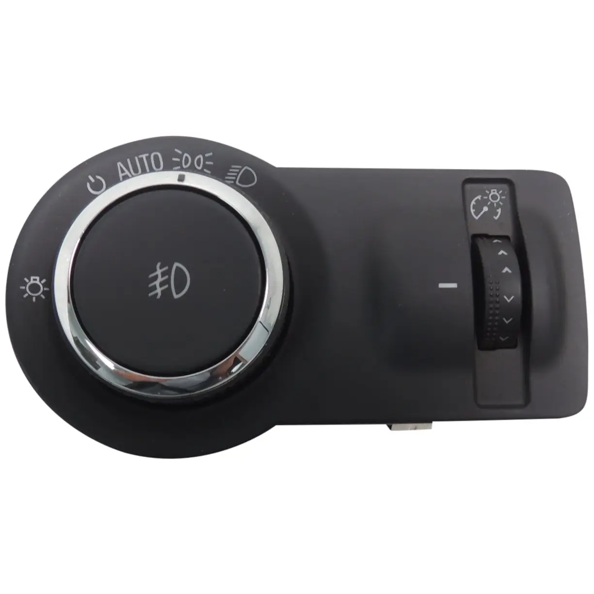 13295227 Interruptor Luces En Tablero Agile