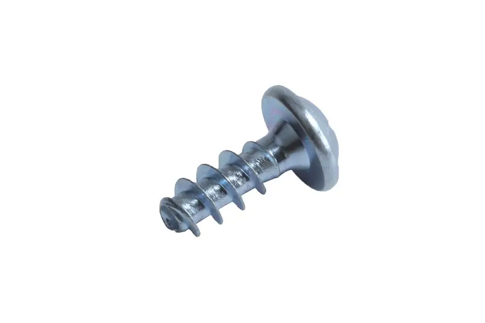 13297408  Tornillo Tapa Inf Volante
