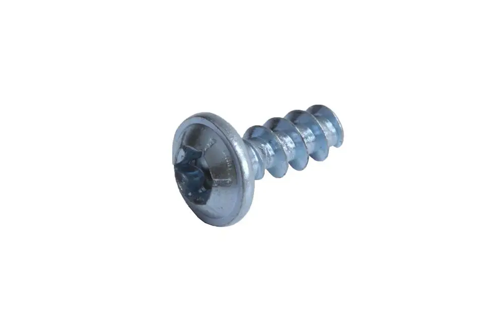 13297408  Tornillo Tapa Inf Volante