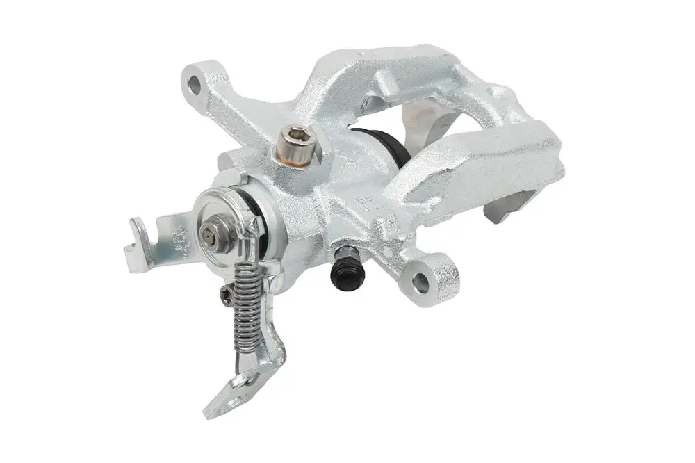 13300861 Caliper Trasero Izquierdo Cruze