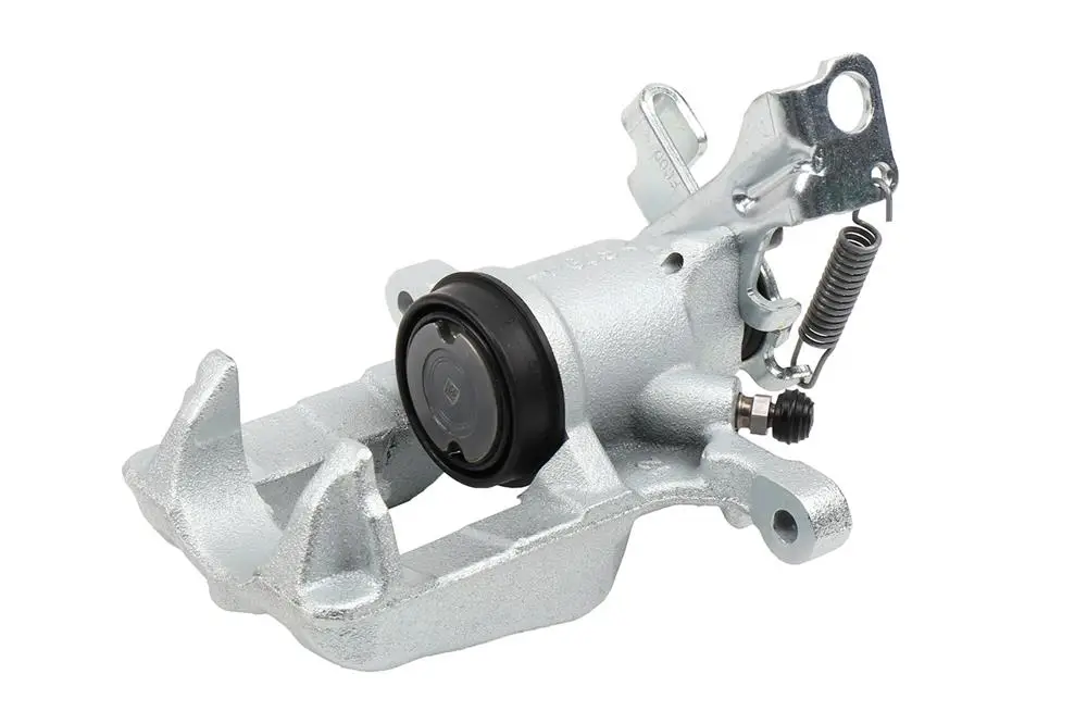 13300861 Caliper Trasero Izquierdo Cruze
