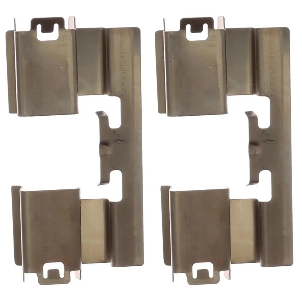 13300861 Caliper Trasero Izquierdo Cruze