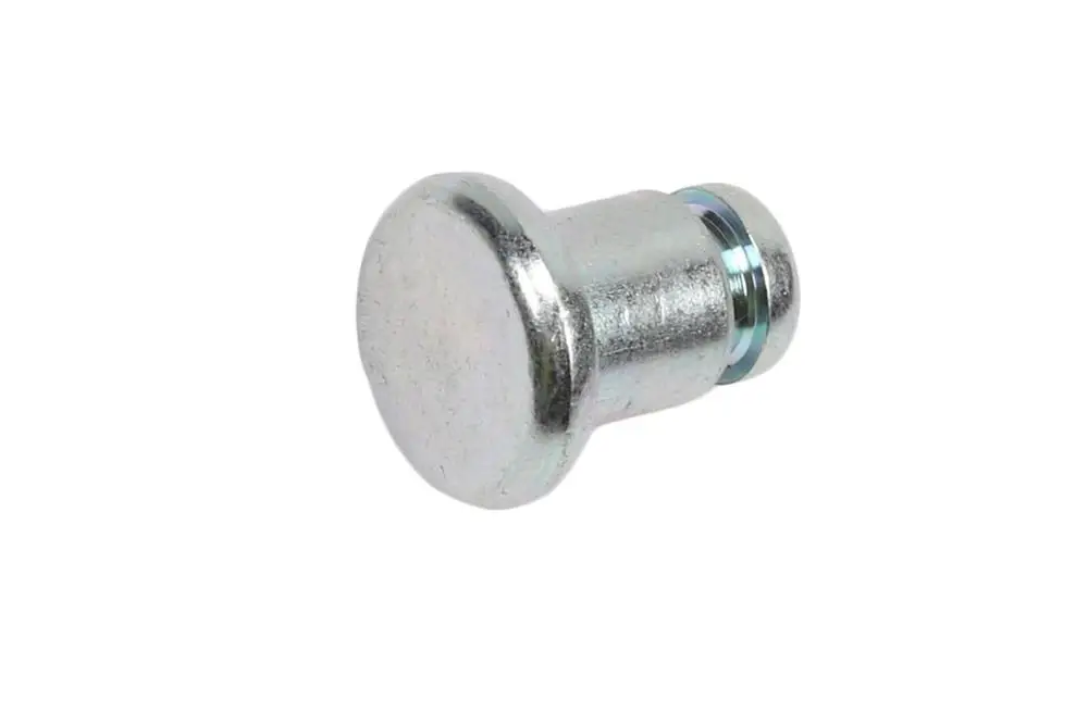 13304913  Tornillo