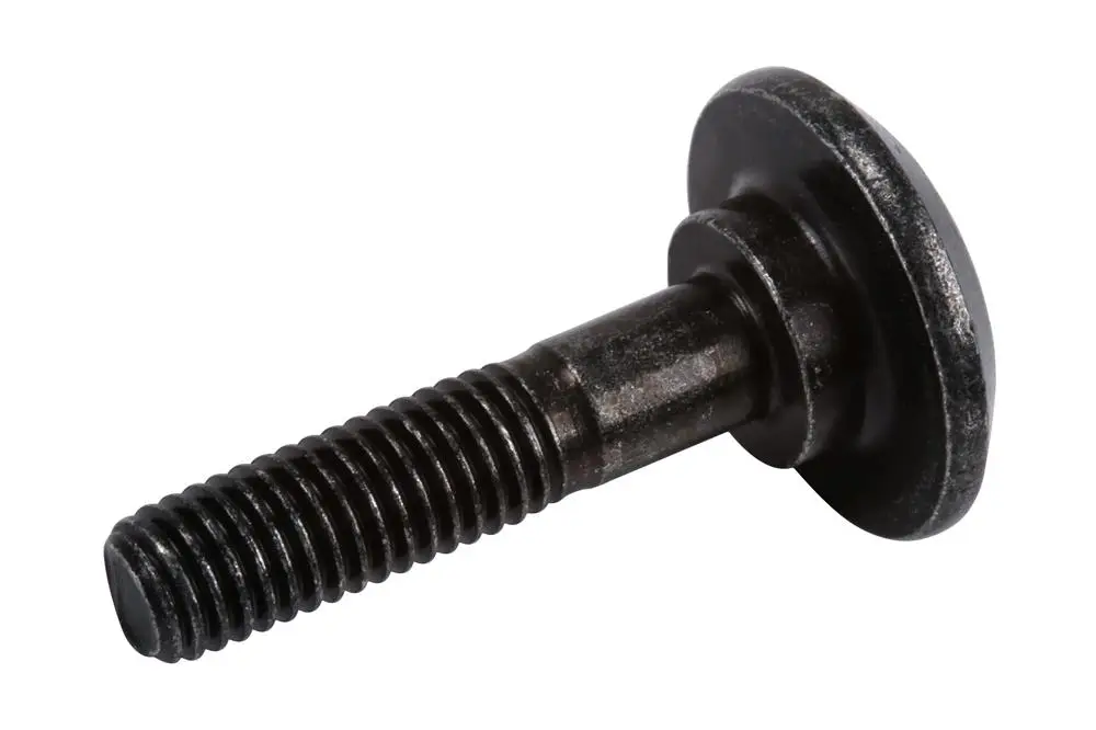 13307196  Tornillo