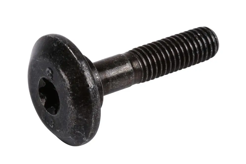 13307196  Tornillo