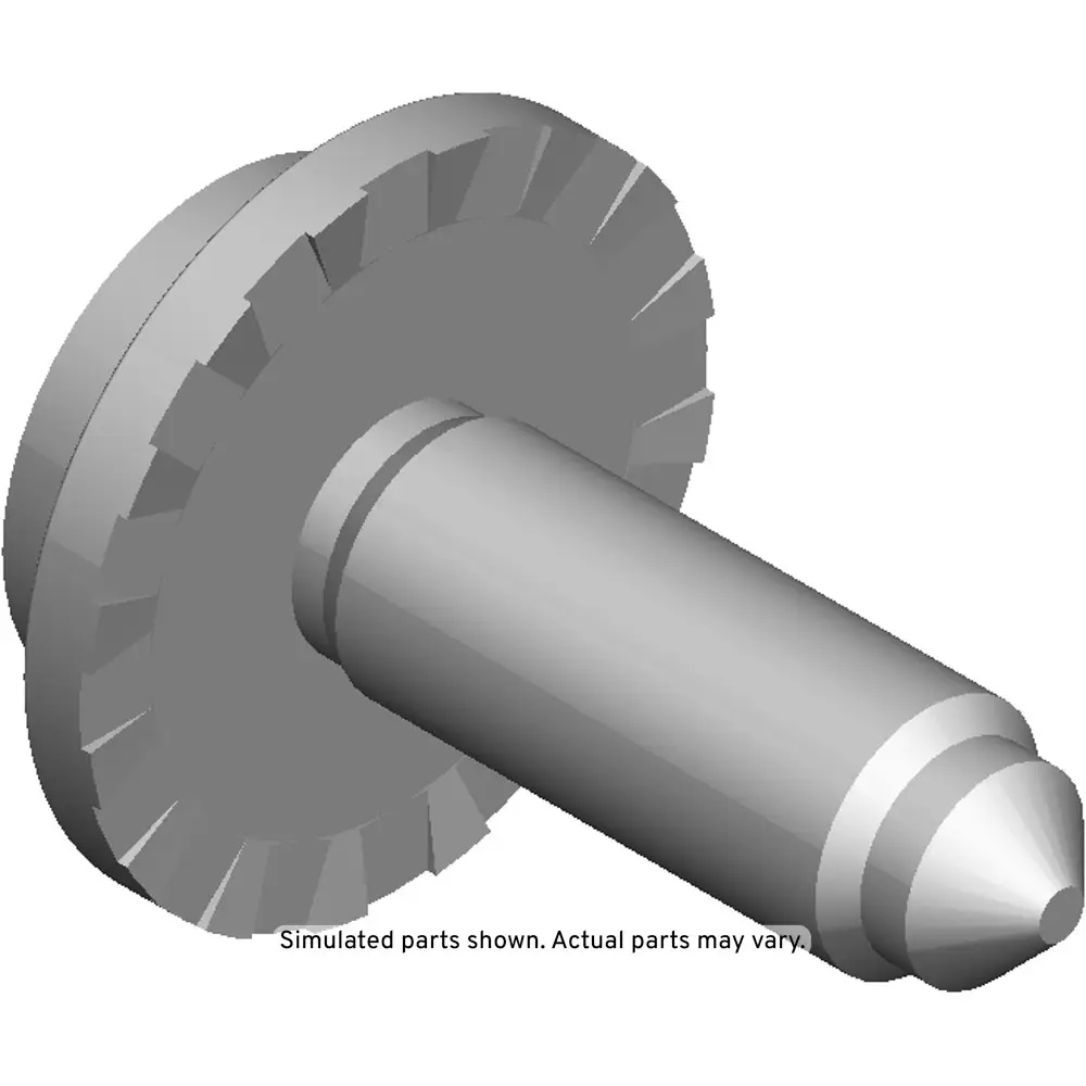 13309874  Tornillo
