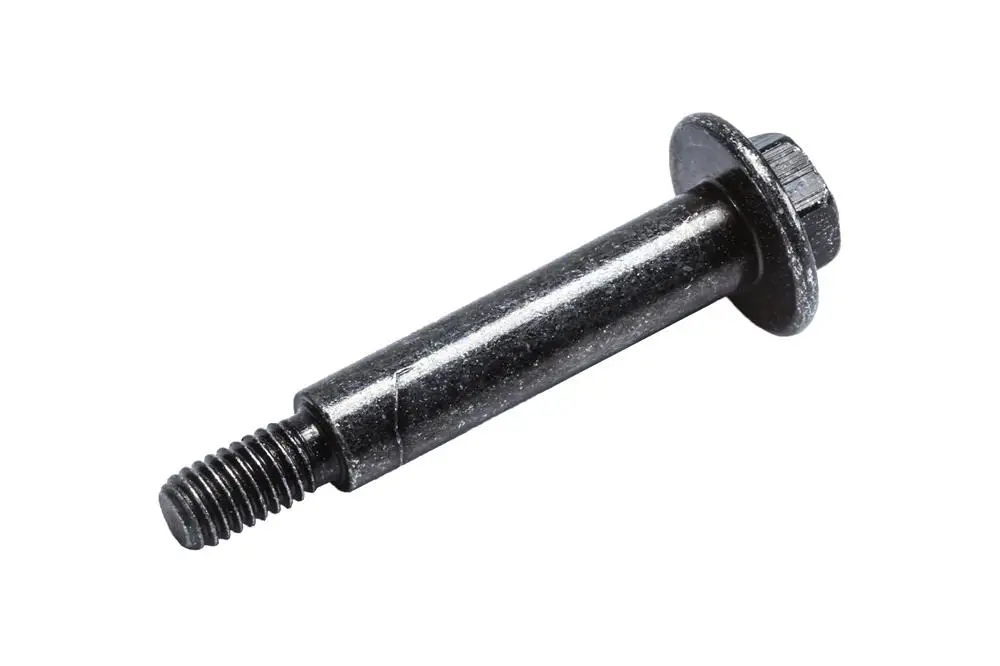 13311771  Tornillo