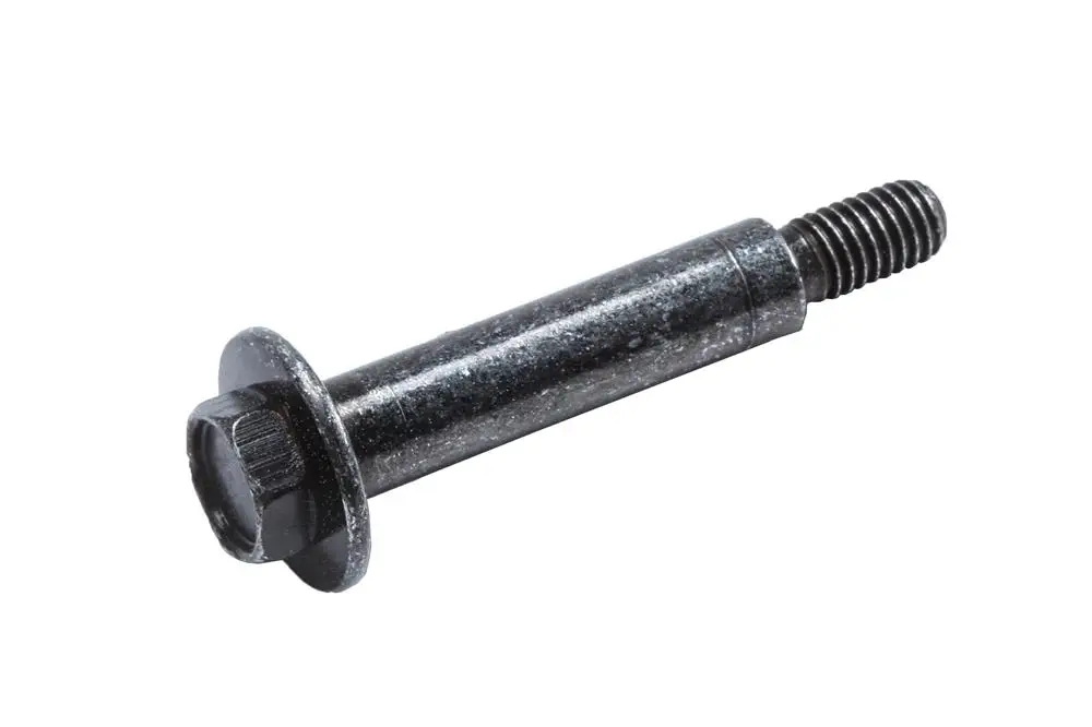 13311771  Tornillo