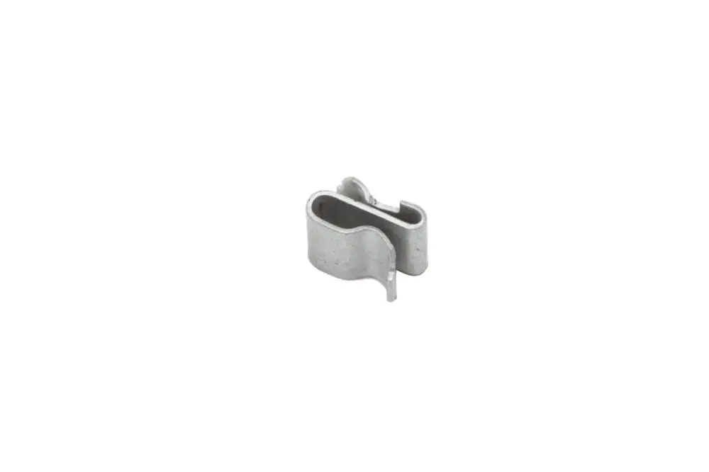13320430  Retenedor  Cub Mnj Jalar P/lat