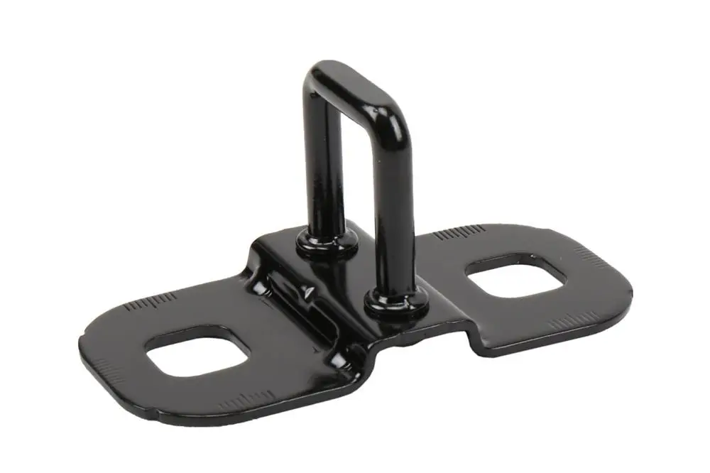 13321093 Gancho Cerradura De Baul Prisma B-cobalt