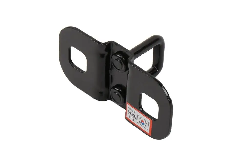13321093 Gancho Cerradura De Baul Prisma B-cobalt