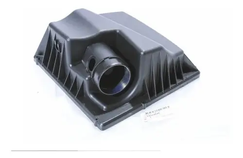 13324645 Filtro De Aire -tapa- Cruze