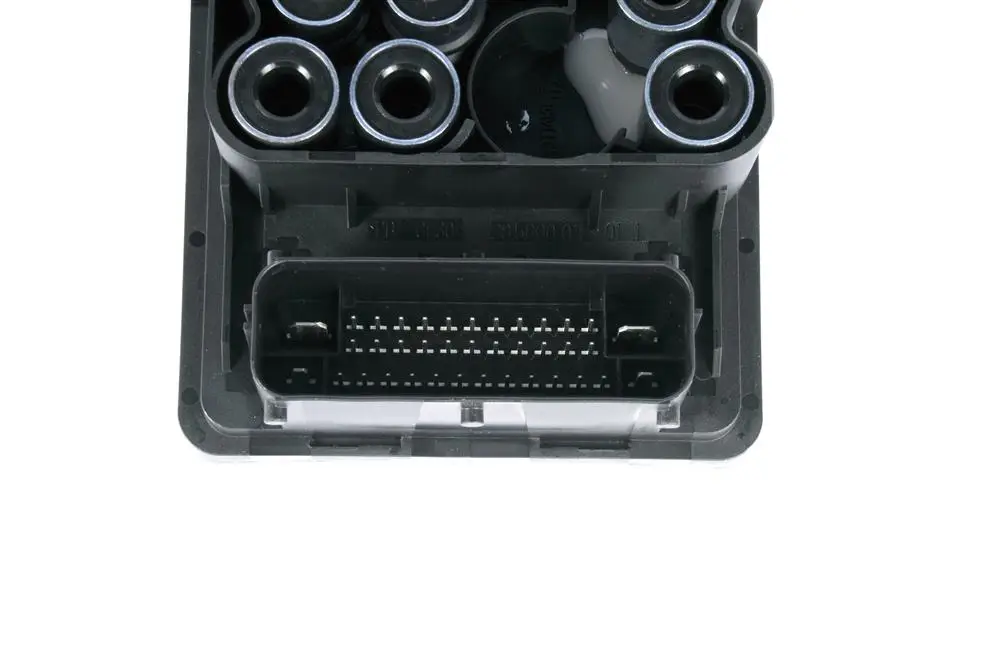 13344018  Modulo Cont Abs