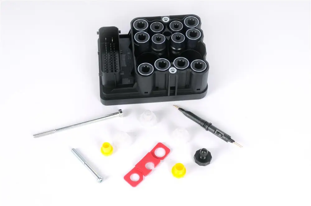 13344018  Modulo Cont Abs