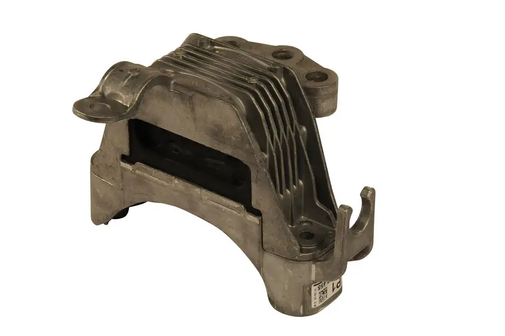 13347455 Montante Motor Del Der Cruze 1.8n