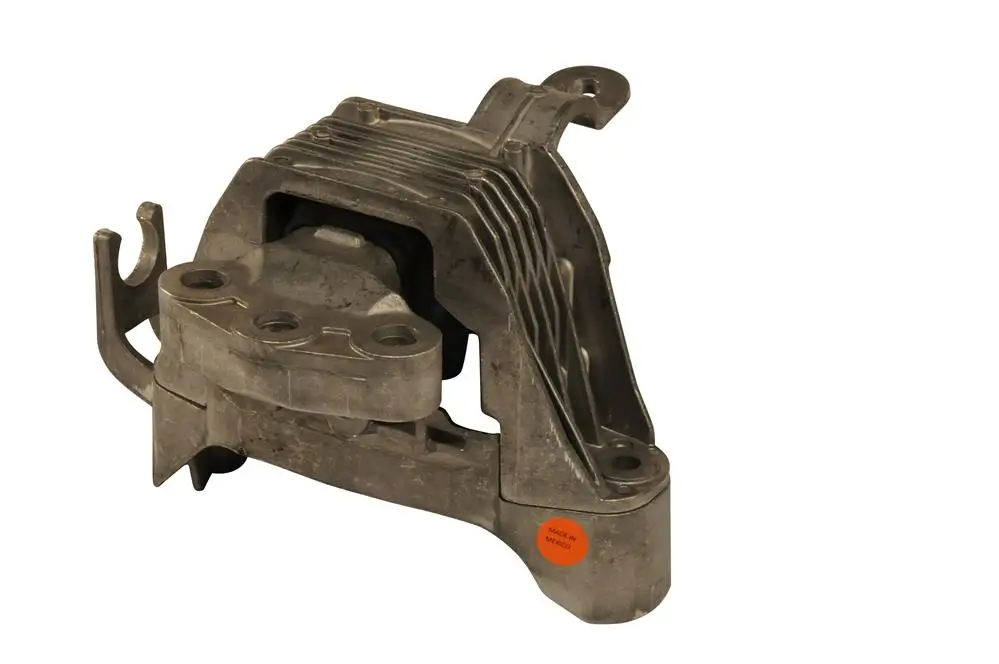 13347455 Montante Motor Del Der Cruze 1.8n