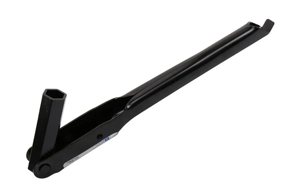 13348506 Llave De Rueda Tracker - Cruze B