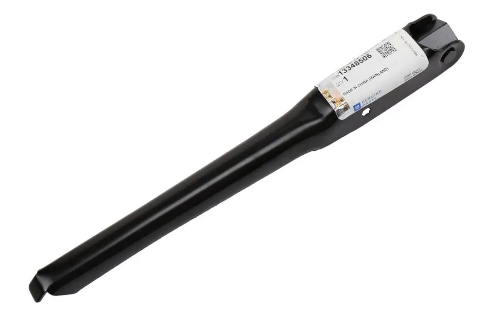 13348506 Llave De Rueda Tracker - Cruze B