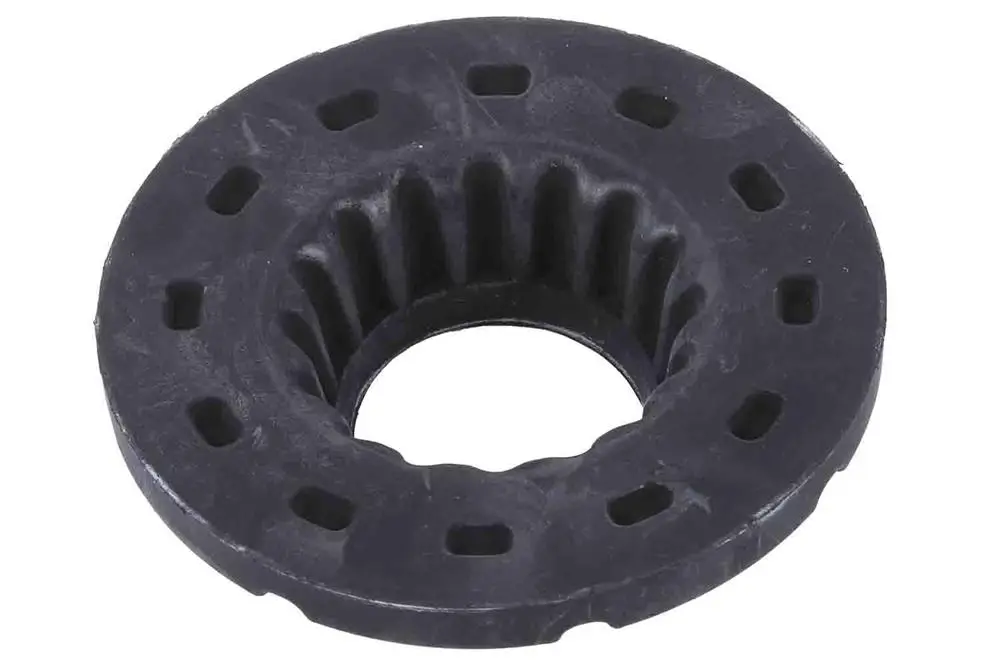 13369945 Asiento Espiral Trasero Cruze B