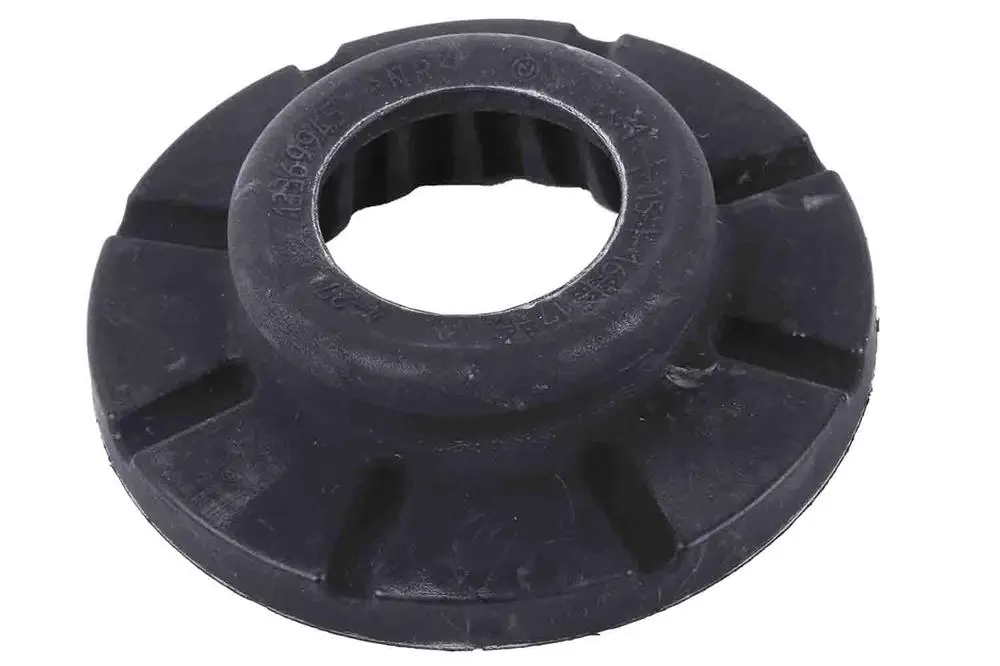13369945 Asiento Espiral Trasero Cruze B