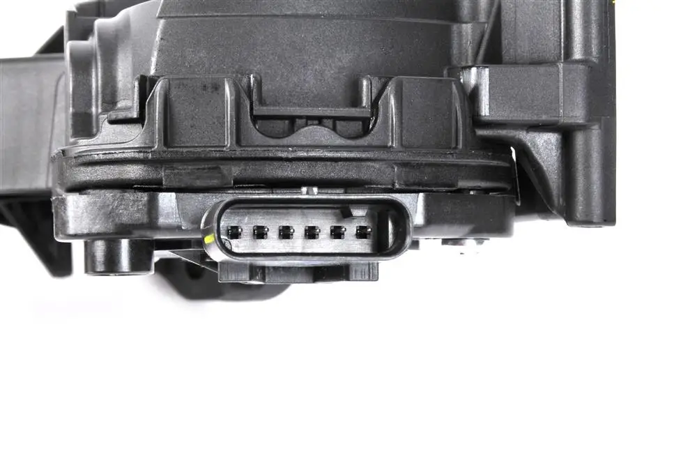 13373776 Pedal Acelerador Cruze B